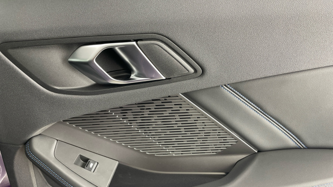 BMW 2 Series 220 M Sport 4dr Step Auto Petrol Saloon - Image 46